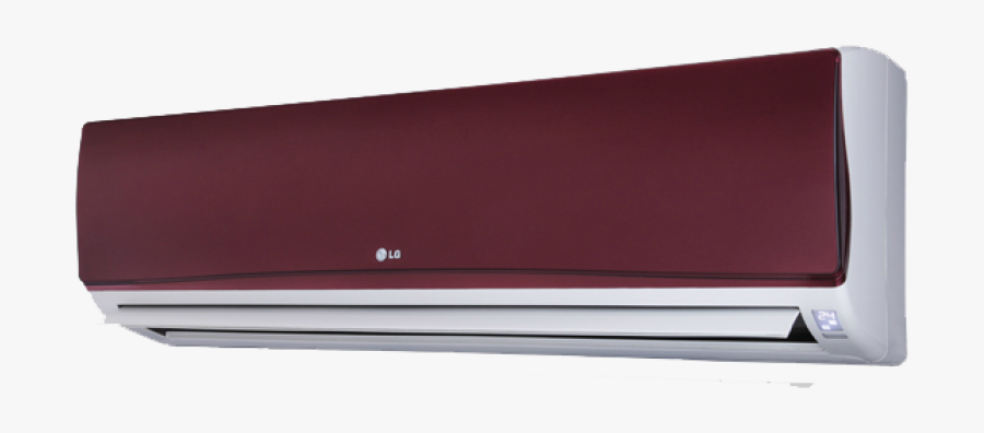 Lg - Netbook, Transparent Clipart