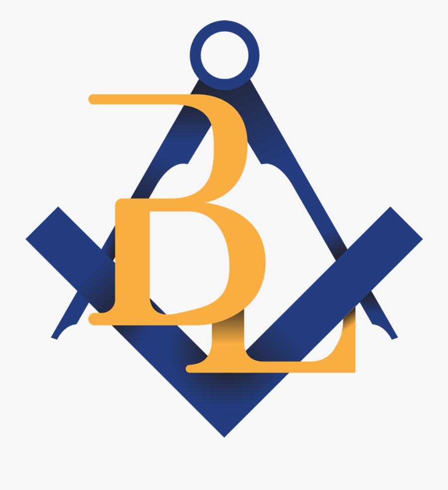 Blsc - Blue Lounge Social Club, Transparent Clipart