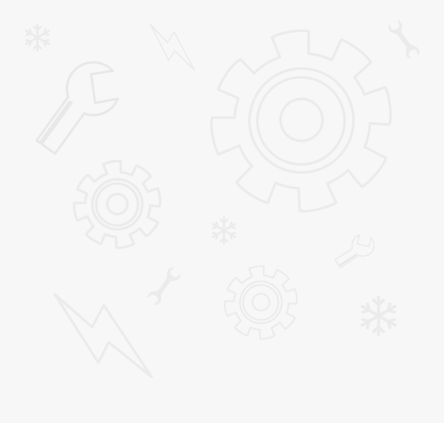 Tools - Circle, Transparent Clipart