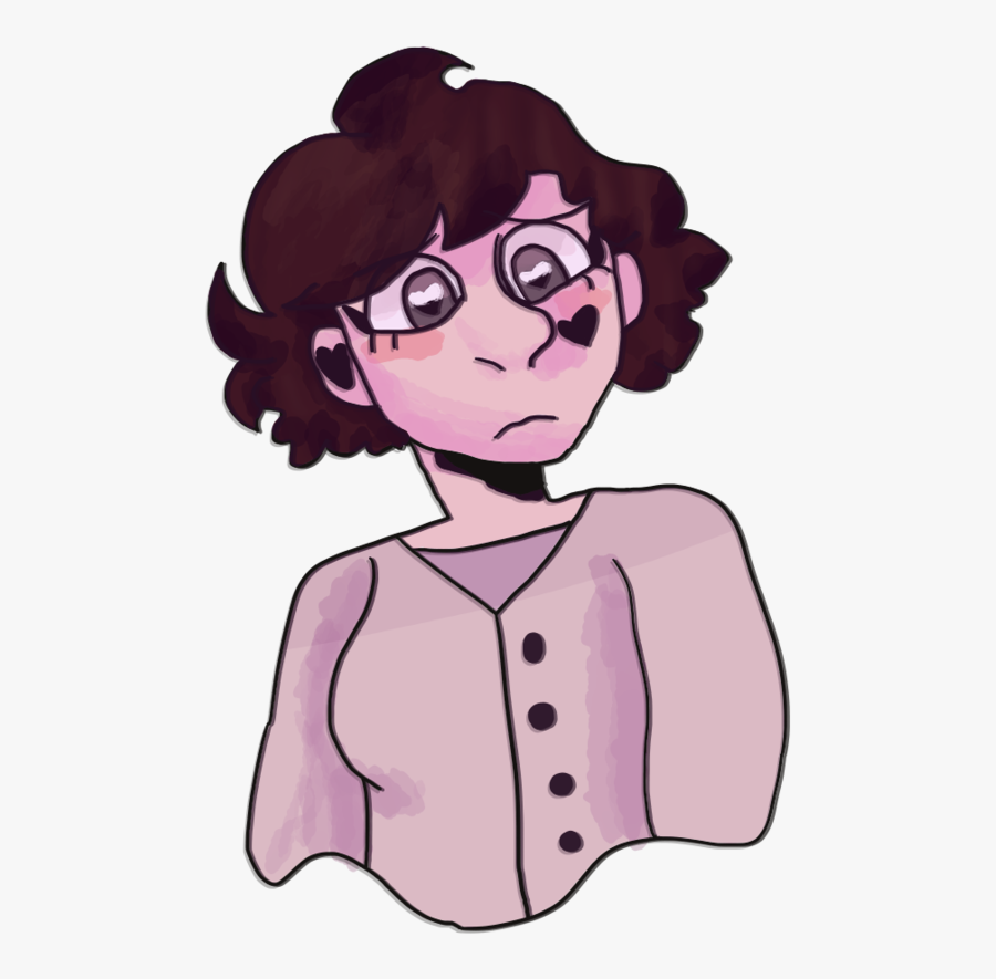 Hi My Name Is Mason, But You Can Call Me By My Nickname, - Cartoon, Transparent Clipart