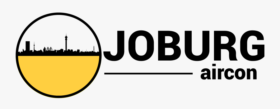 Logo, Transparent Clipart