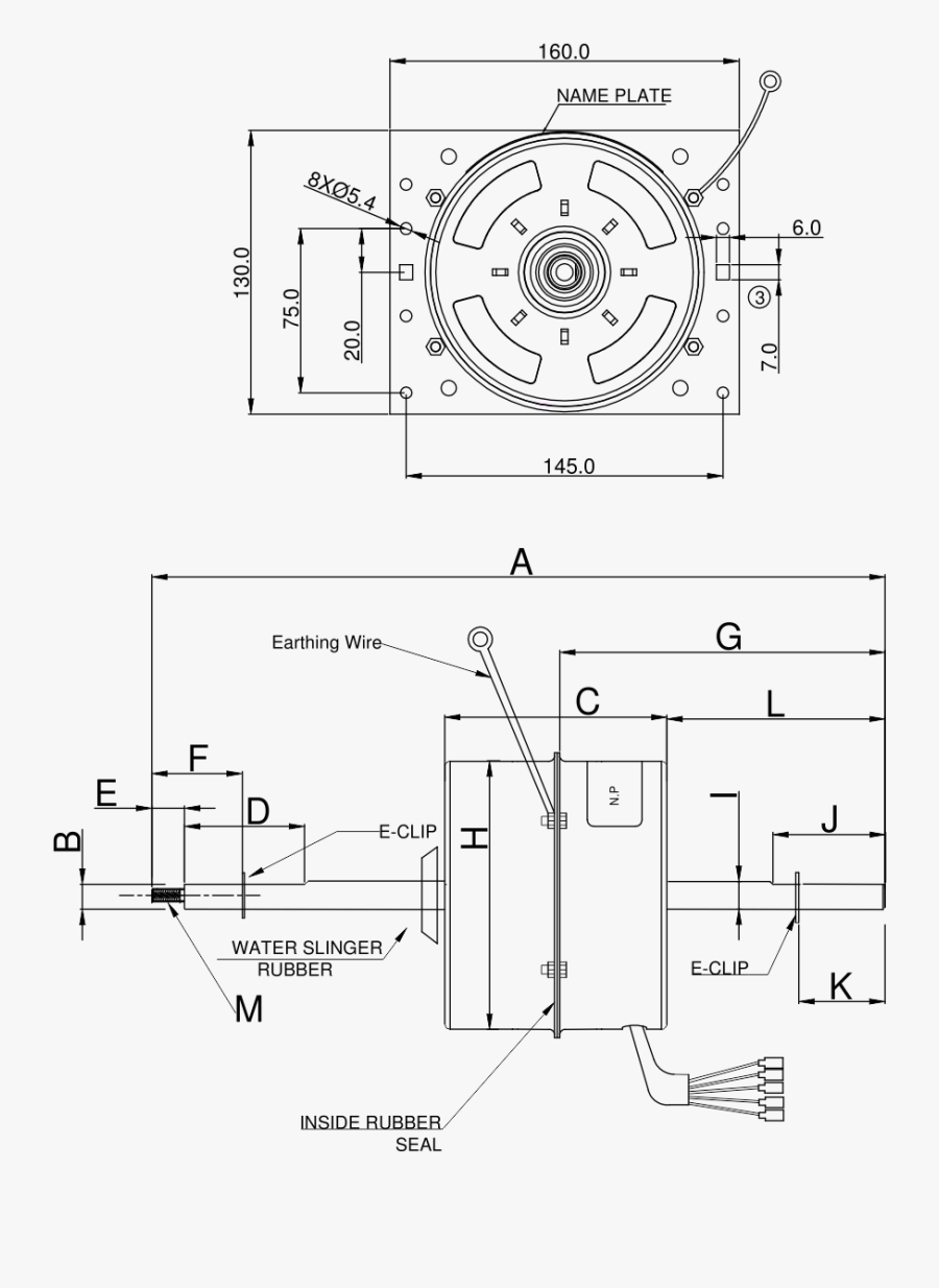 Diagram, Transparent Clipart