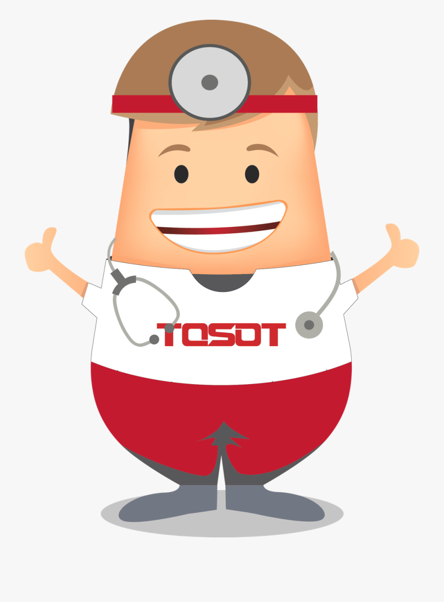 Air Tempo E6 Error Code, Transparent Clipart