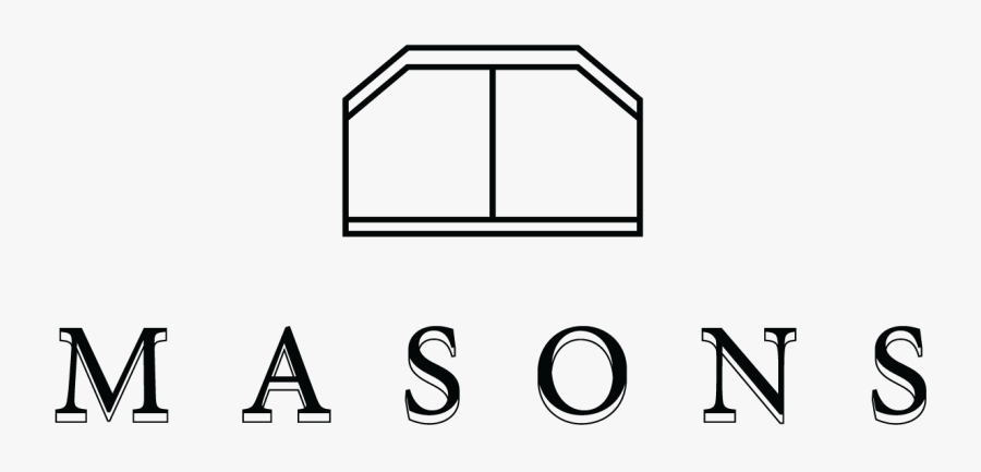 Diagram, Transparent Clipart