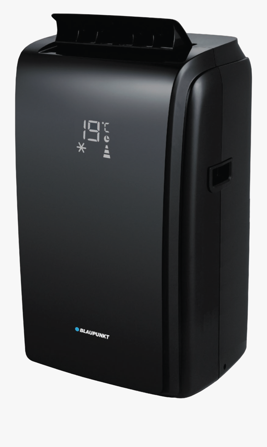 Blaupunkt Bac 1012, Transparent Clipart