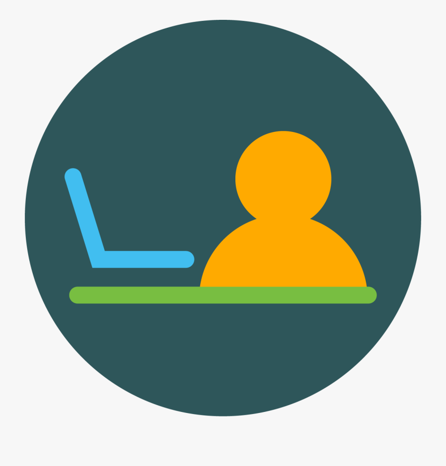 Aircon Clip Art, Transparent Clipart