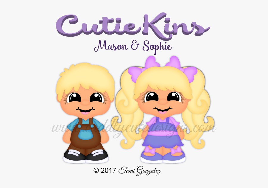 Painting, Transparent Clipart