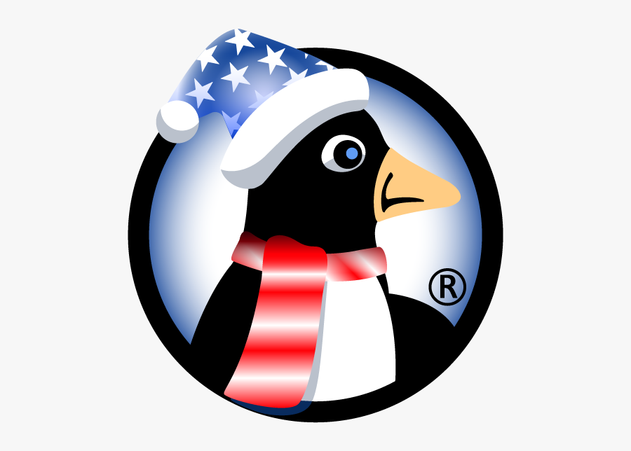 Kwikool - Cartoon, Transparent Clipart