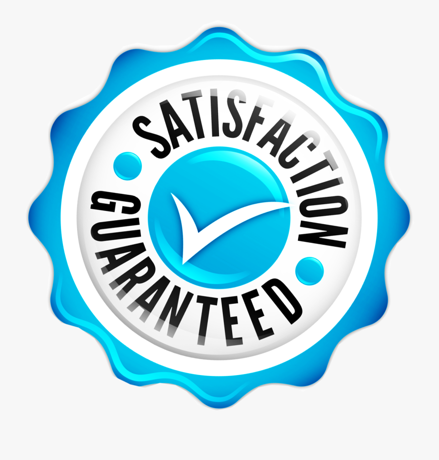Placeholder - Return Policy, Transparent Clipart