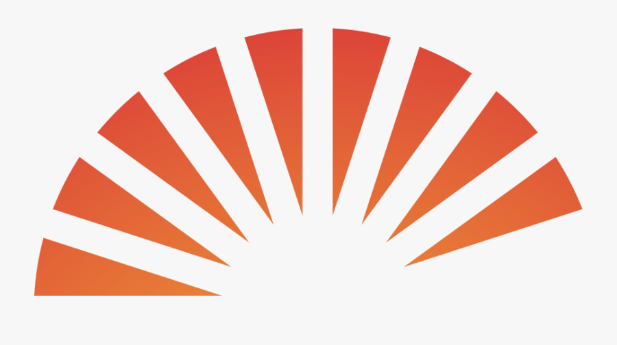 Aircon Clip Art, Transparent Clipart