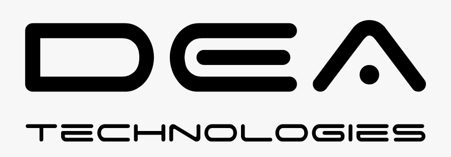 Citec, Transparent Clipart