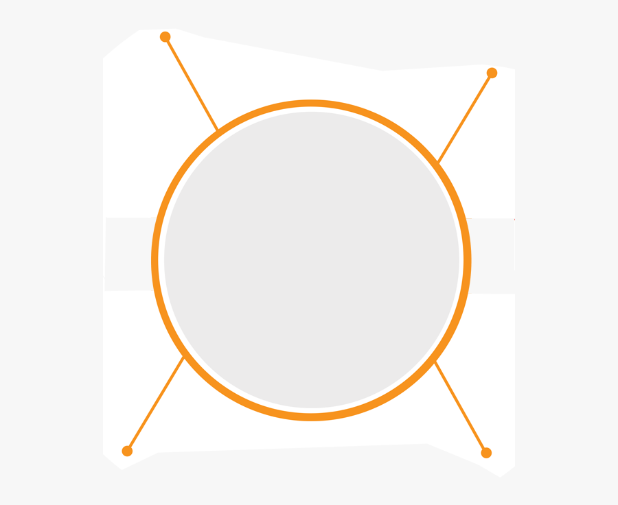 Copyright © 2019 Barry P - Hard Rock, Transparent Clipart