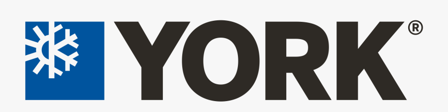 York, Transparent Clipart