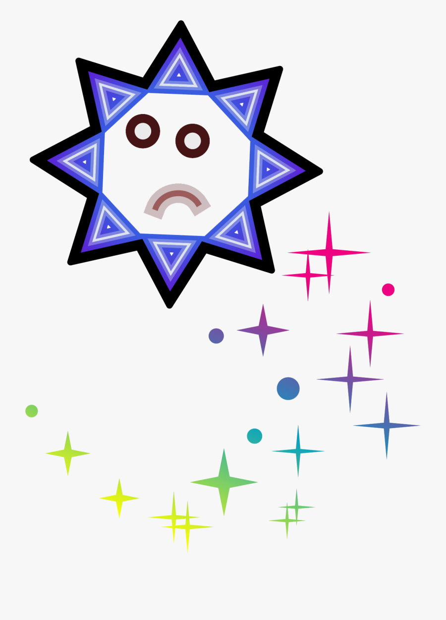 Chuggaaconroy Wiki - Super Paper Mario Pixls Barry, Transparent Clipart