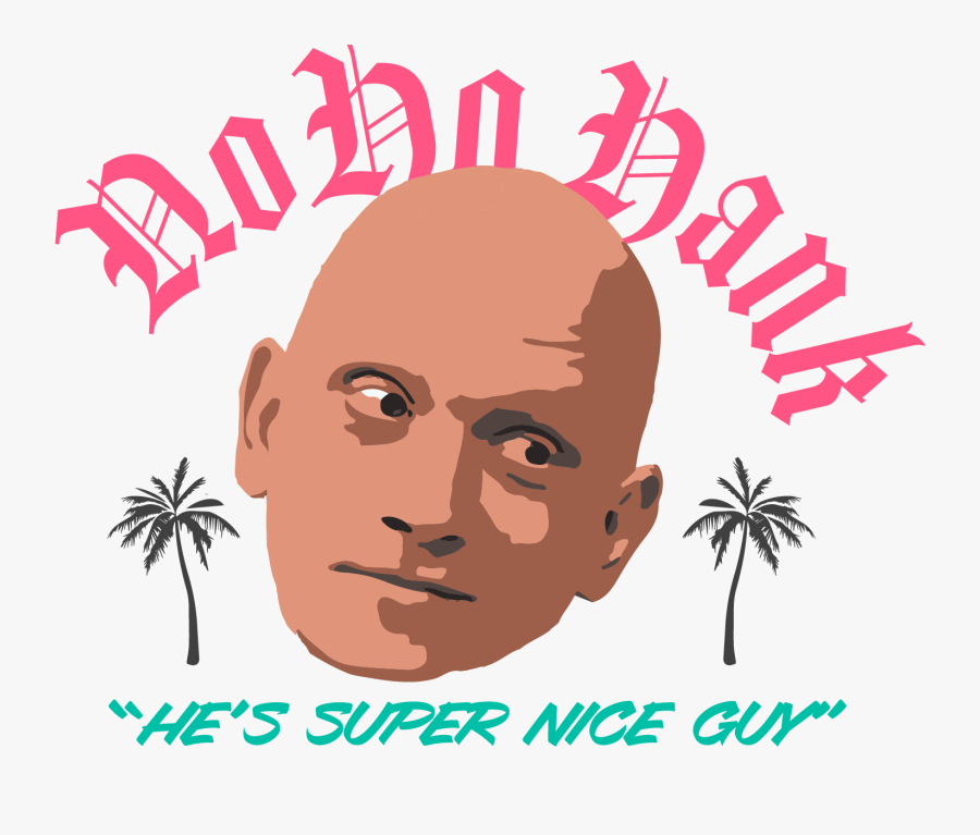 Illustration, Transparent Clipart