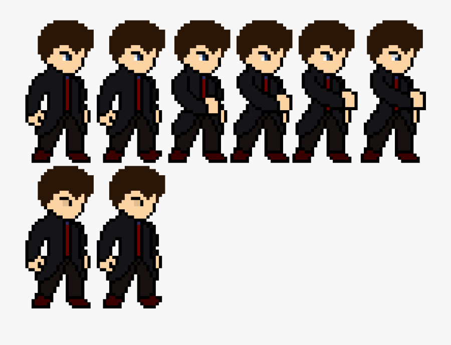 Clip Art, Transparent Clipart