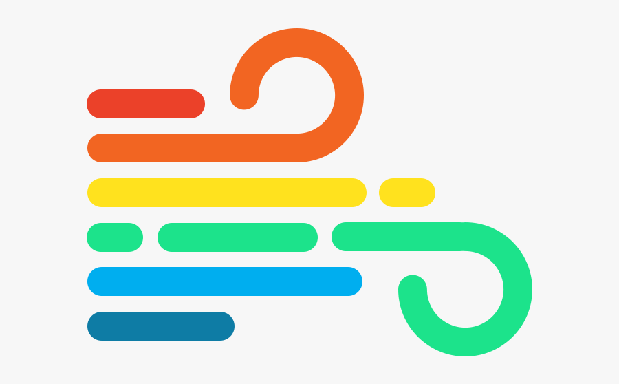 Heating And Aircon Repairs Online, Transparent Clipart