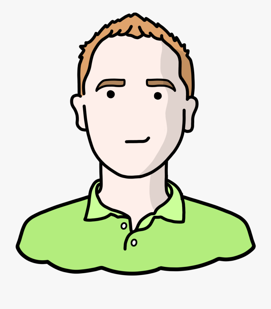 Illustration, Transparent Clipart