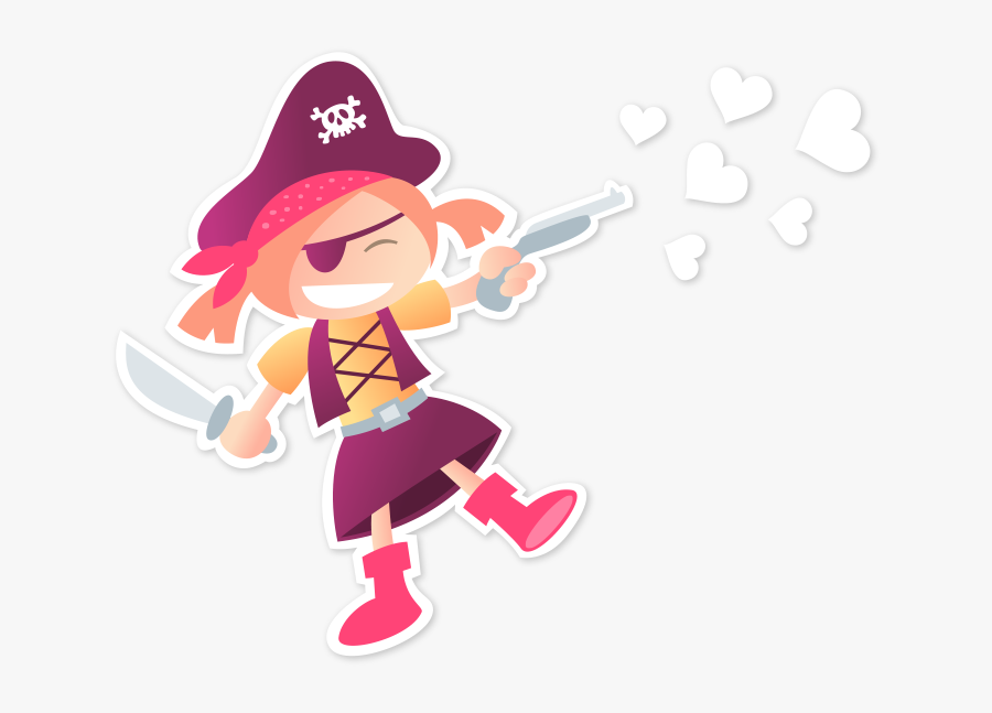 The Grownups Want To Celebrate - Cartoon, Transparent Clipart