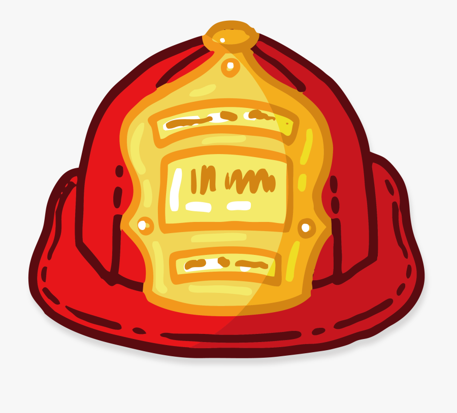 Featured image of post Transparent Firefighter Helmet Clipart