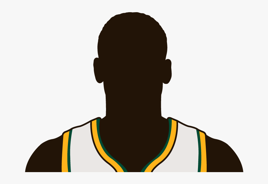 Al Horford Cartoon Nba Png, Transparent Clipart