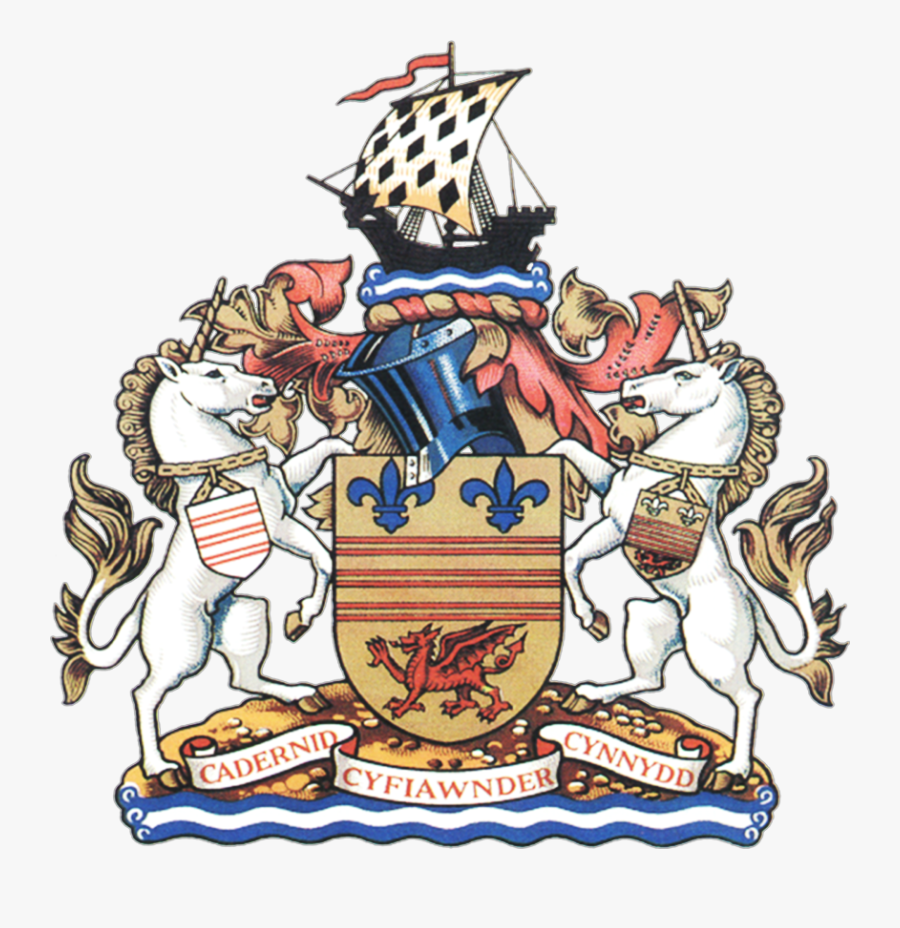 Barry Town Fc, Transparent Clipart