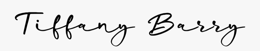 Calligraphy, Transparent Clipart