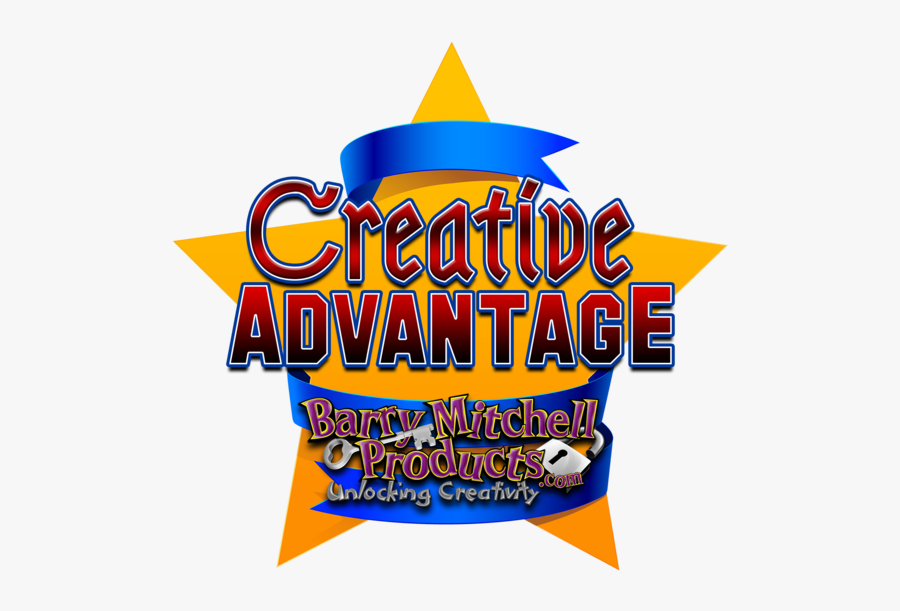 Graphic Design, Transparent Clipart