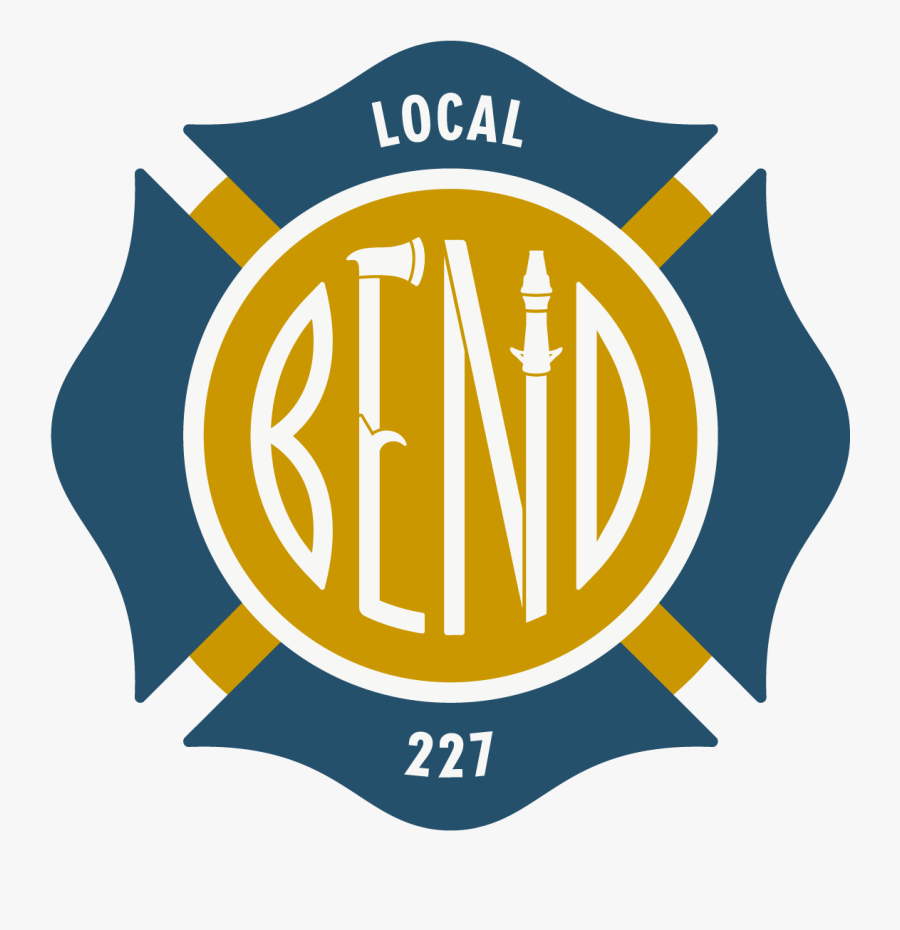 Transparent Fireman Hat Clipart - Chicago Bears, Transparent Clipart