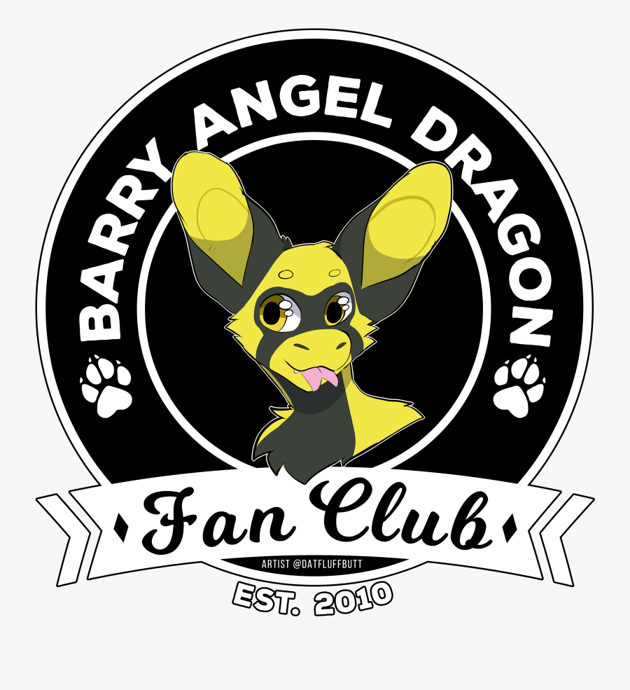 Majira Strawberry Fan Club, Transparent Clipart