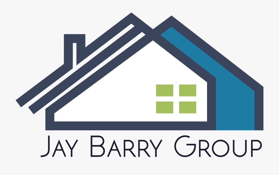 Meer En Vaart Bouwgroep, Transparent Clipart