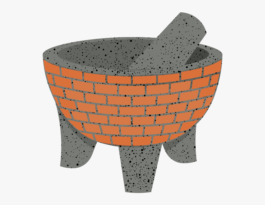 Illustration, Transparent Clipart