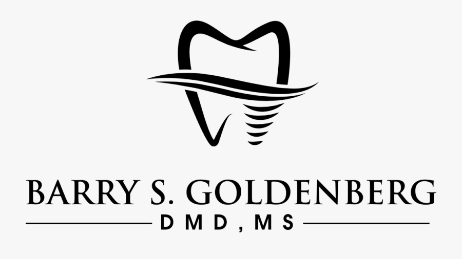 Goldenberg, Dmd, Ms - University At Albany, Transparent Clipart