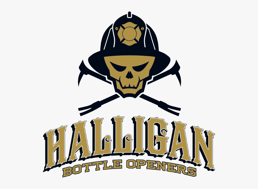 "
 Class="footer Logo Lazyload Blur Up"
 Data Sizes="25vw"
 - Axe And Halligan Clipart, Transparent Clipart