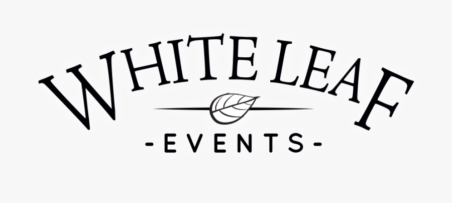 Confederação Dos Agricultores De Portugal, Transparent Clipart