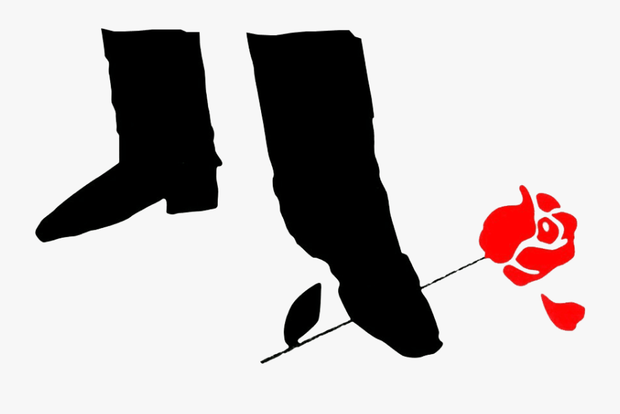 Barry Lyndon Poster - Kubrick Barry Lyndon Poster, Transparent Clipart