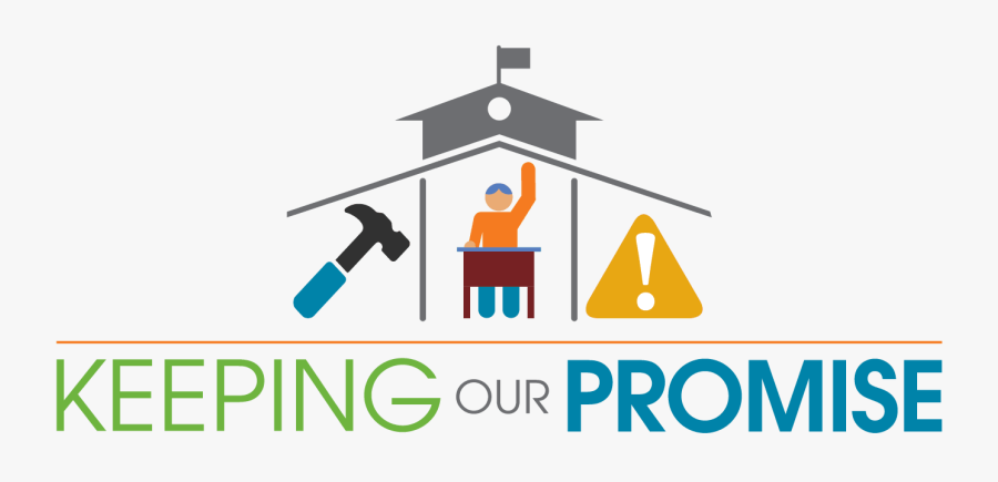 Kelly Scott Madison Logo, Transparent Clipart