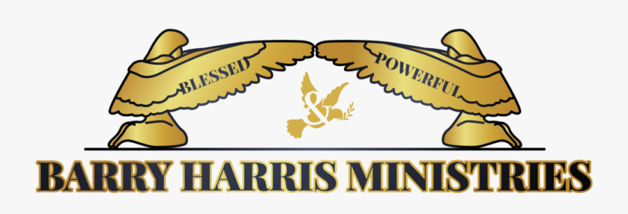 Trulli - Warrior Fortress Goalie Stick, Transparent Clipart