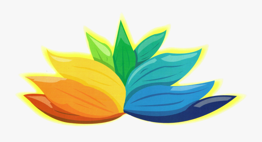 Picture - Illustration, Transparent Clipart