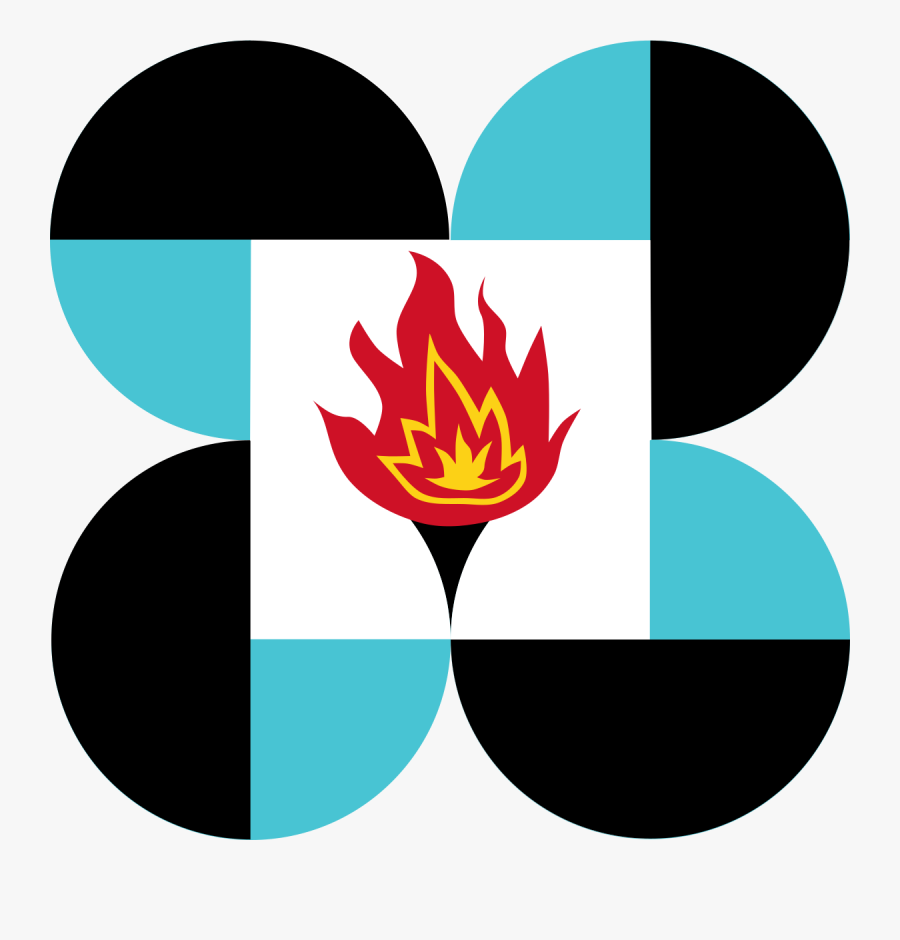 Philippine Science High School Logo, Transparent Clipart