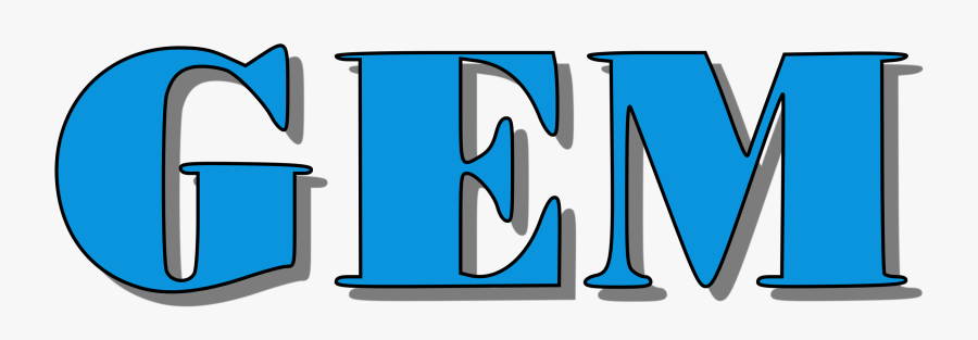 Spiel Des Jahres 2010, Transparent Clipart