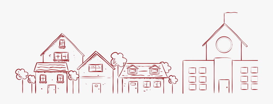 Illustration, Transparent Clipart