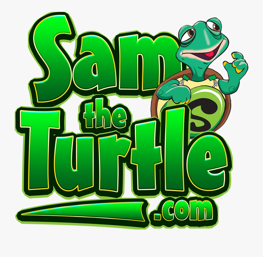 Graphic Design, Transparent Clipart