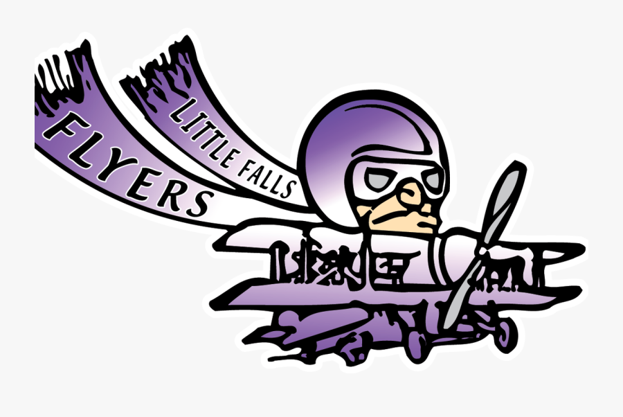 School Buildings Clip Art, Transparent Clipart