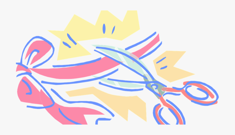 Opening Invitation Clipart, Transparent Clipart