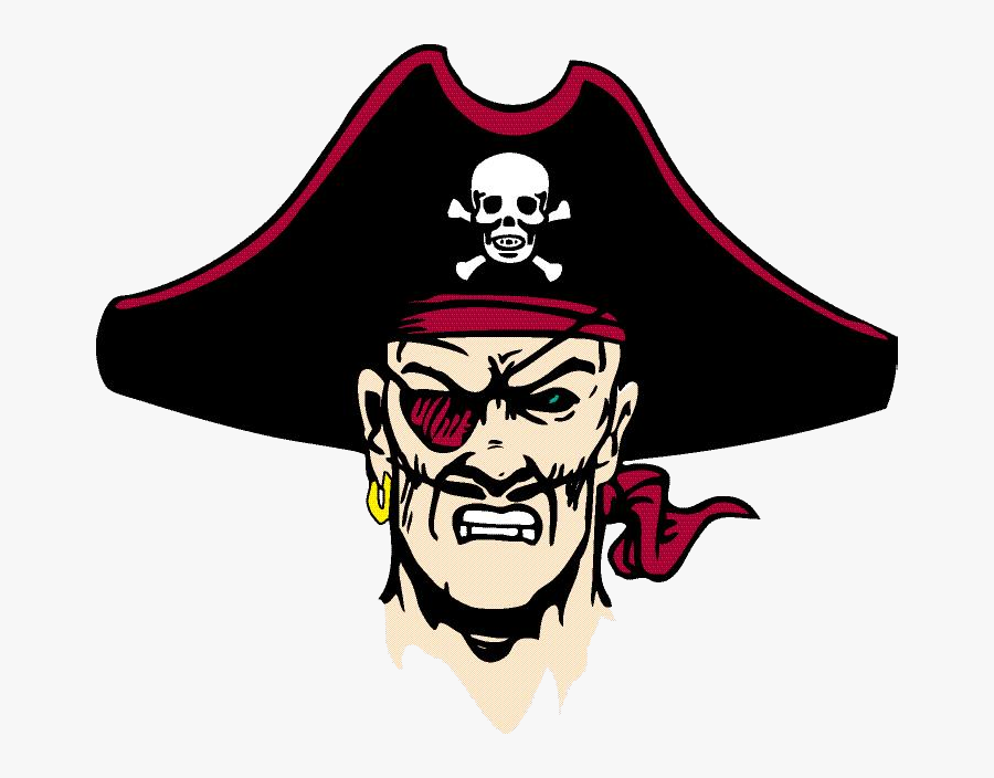 Braden River High School Logo Png, Transparent Clipart