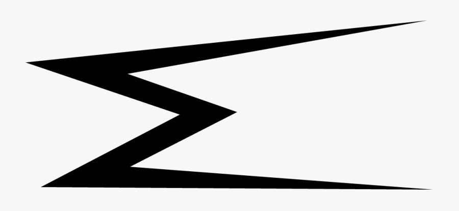 Bfdi Whistle Mouth Clipart , Png Download - Bfdi Whistle Mouth, Transparent Clipart