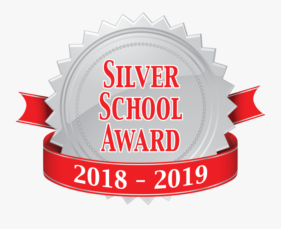 Circle, Transparent Clipart