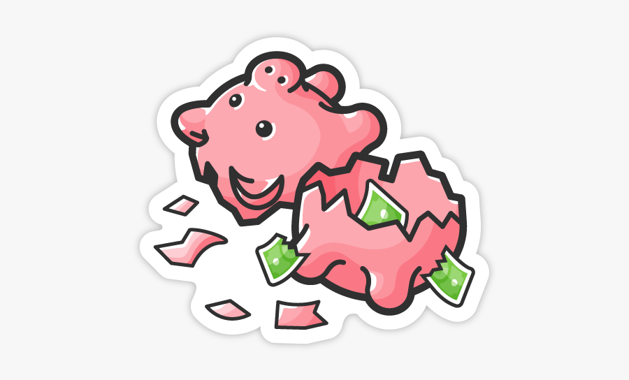 Clip Art, Transparent Clipart
