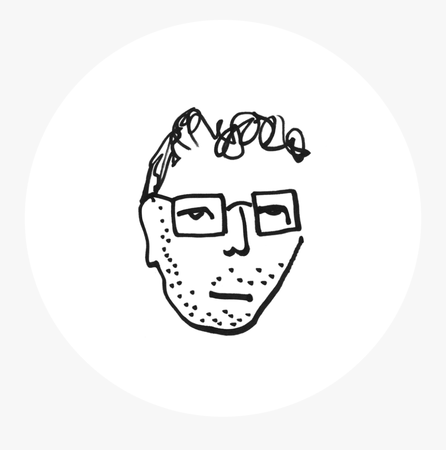 Illustration, Transparent Clipart